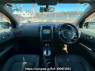 Used 2009 AT nissan x-trail NT31 Image[18]