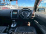 Used 2009 AT nissan x-trail NT31 Image[20]
