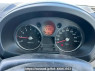 Used 2009 AT nissan x-trail NT31 Image[21]