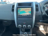 Used 2009 AT nissan x-trail NT31 Image[23]