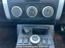 Used 2009 AT nissan x-trail NT31 Image[26]