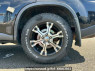 Used 2009 AT nissan x-trail NT31 Image[34]