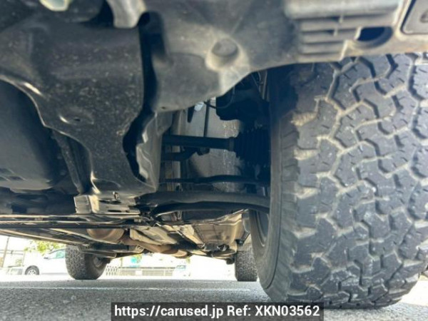 Used 2009 AT nissan x-trail NT31 Image[40]