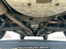 Used 2009 AT nissan x-trail NT31 Image[43]