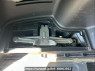 Used 2009 AT nissan x-trail NT31 Image[46]