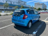 Used 2010 AT honda fit GE6 Image[6]