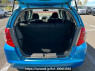Used 2010 AT honda fit GE6 Image[8]