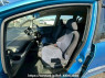 Used 2010 AT honda fit GE6 Image[13]