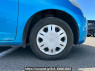 Used 2010 AT honda fit GE6 Image[31]