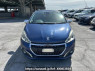 Used 2016 AT peugeot 208 A9HN01 Image[1]