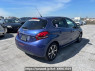 Used 2016 AT peugeot 208 A9HN01 Image[6]