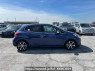 Used 2016 AT peugeot 208 A9HN01 Image[7]
