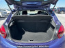 Used 2016 AT peugeot 208 A9HN01 Image[8]