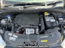 Used 2016 AT peugeot 208 A9HN01 Image[9]