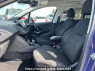 Used 2016 AT peugeot 208 A9HN01 Image[13]