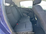 Used 2016 AT peugeot 208 A9HN01 Image[14]