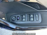 Used 2016 AT peugeot 208 A9HN01 Image[16]