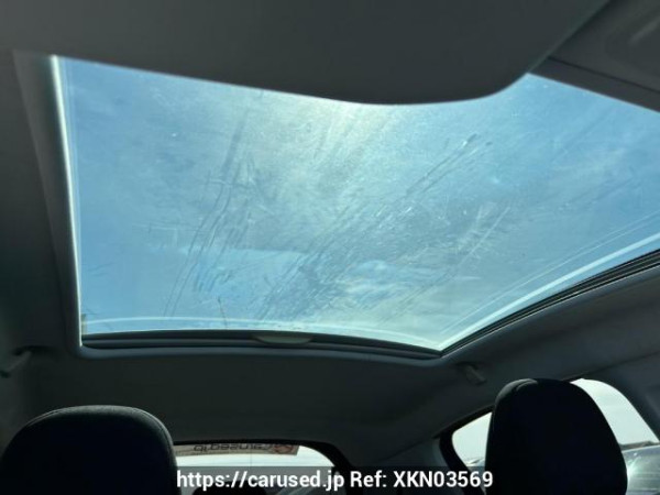 Used 2016 AT peugeot 208 A9HN01 Image[17]