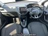 Used 2016 AT peugeot 208 A9HN01 Image[18]