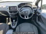 Used 2016 AT peugeot 208 A9HN01 Image[20]