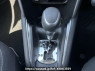 Used 2016 AT peugeot 208 A9HN01 Image[26]
