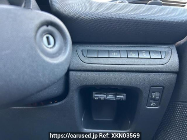 Used 2016 AT peugeot 208 A9HN01 Image[27]