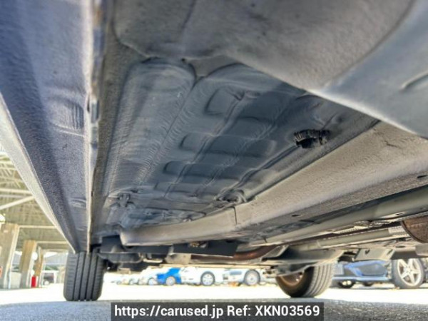 Used 2016 AT peugeot 208 A9HN01 Image[34]