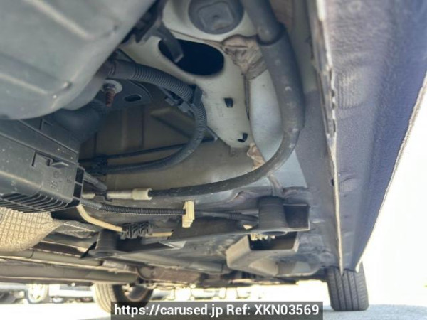 Used 2016 AT peugeot 208 A9HN01 Image[35]