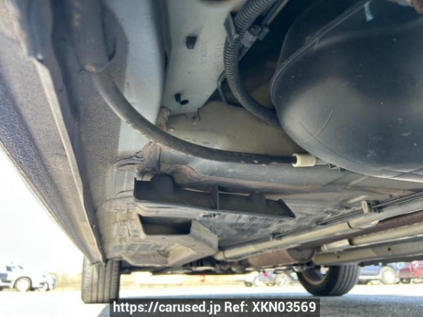 Used 2016 AT peugeot 208 A9HN01 Image[36]