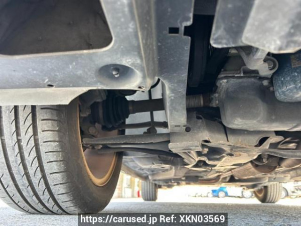 Used 2016 AT peugeot 208 A9HN01 Image[38]