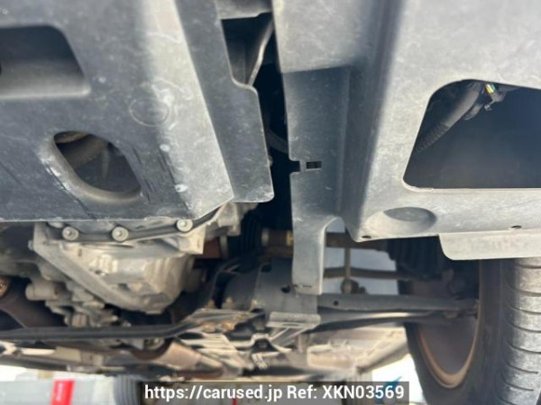 Used 2016 AT peugeot 208 A9HN01 Image[39]