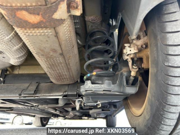 Used 2016 AT peugeot 208 A9HN01 Image[41]