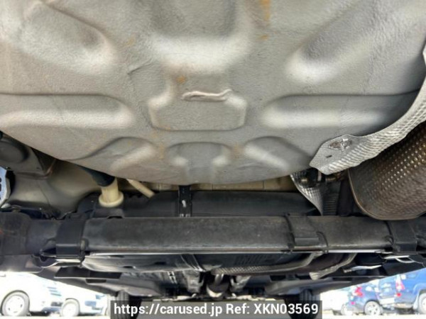 Used 2016 AT peugeot 208 A9HN01 Image[42]