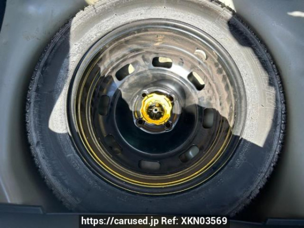 Used 2016 AT peugeot 208 A9HN01 Image[43]