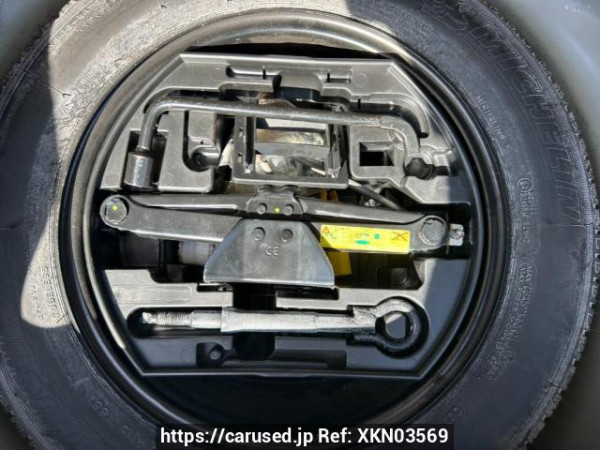 Used 2016 AT peugeot 208 A9HN01 Image[44]