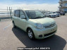 Used 2007 AT toyota sienta NCP81G Image[0]