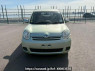 Used 2007 AT toyota sienta NCP81G Image[1]