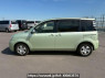 Used 2007 AT toyota sienta NCP81G Image[3]