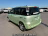 Used 2007 AT toyota sienta NCP81G Image[4]