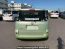 Used 2007 AT toyota sienta NCP81G Image[5]