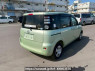 Used 2007 AT toyota sienta NCP81G Image[6]