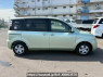 Used 2007 AT toyota sienta NCP81G Image[7]