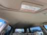 Used 2007 AT toyota sienta NCP81G Image[18]