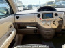 Used 2007 AT toyota sienta NCP81G Image[20]