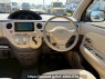 Used 2007 AT toyota sienta NCP81G Image[21]