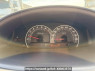 Used 2007 AT toyota sienta NCP81G Image[22]