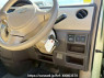 Used 2007 AT toyota sienta NCP81G Image[28]