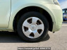 Used 2007 AT toyota sienta NCP81G Image[32]