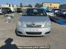 Used 2005 AT toyota corolla-runx NZE124 Image[1]