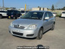 Used 2005 AT toyota corolla-runx NZE124 Image[2]